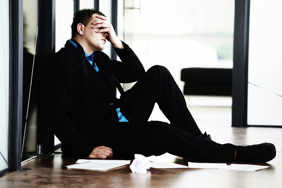 Фото из интернета для иллюстрации