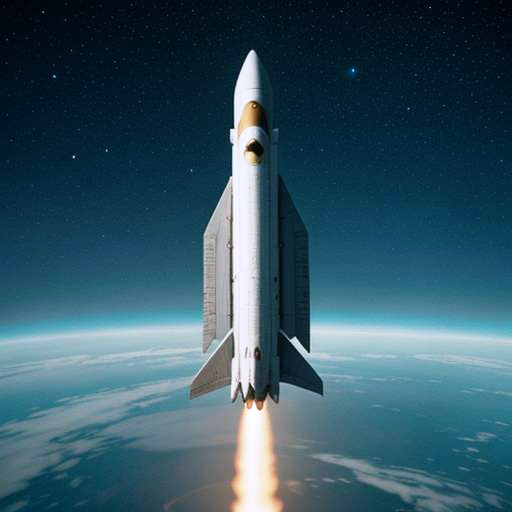 Картинка от Креа