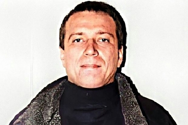    Фото: «Прайм Крайм»