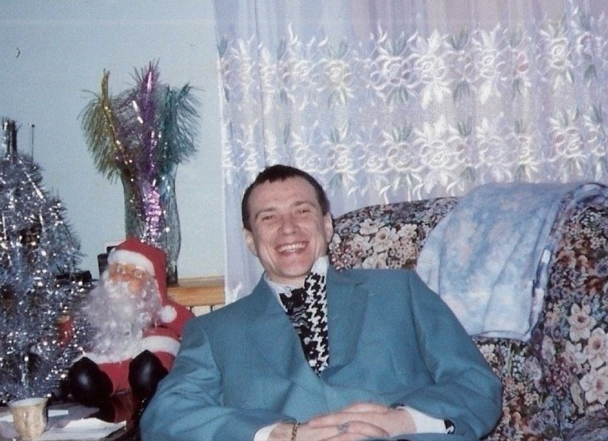 Фото: Прайм Крайм