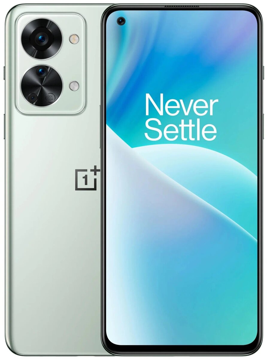 Честный обзор OnePlus Nord 2T: за такую цену- просто бомба! | Просто и  вкусно | Дзен