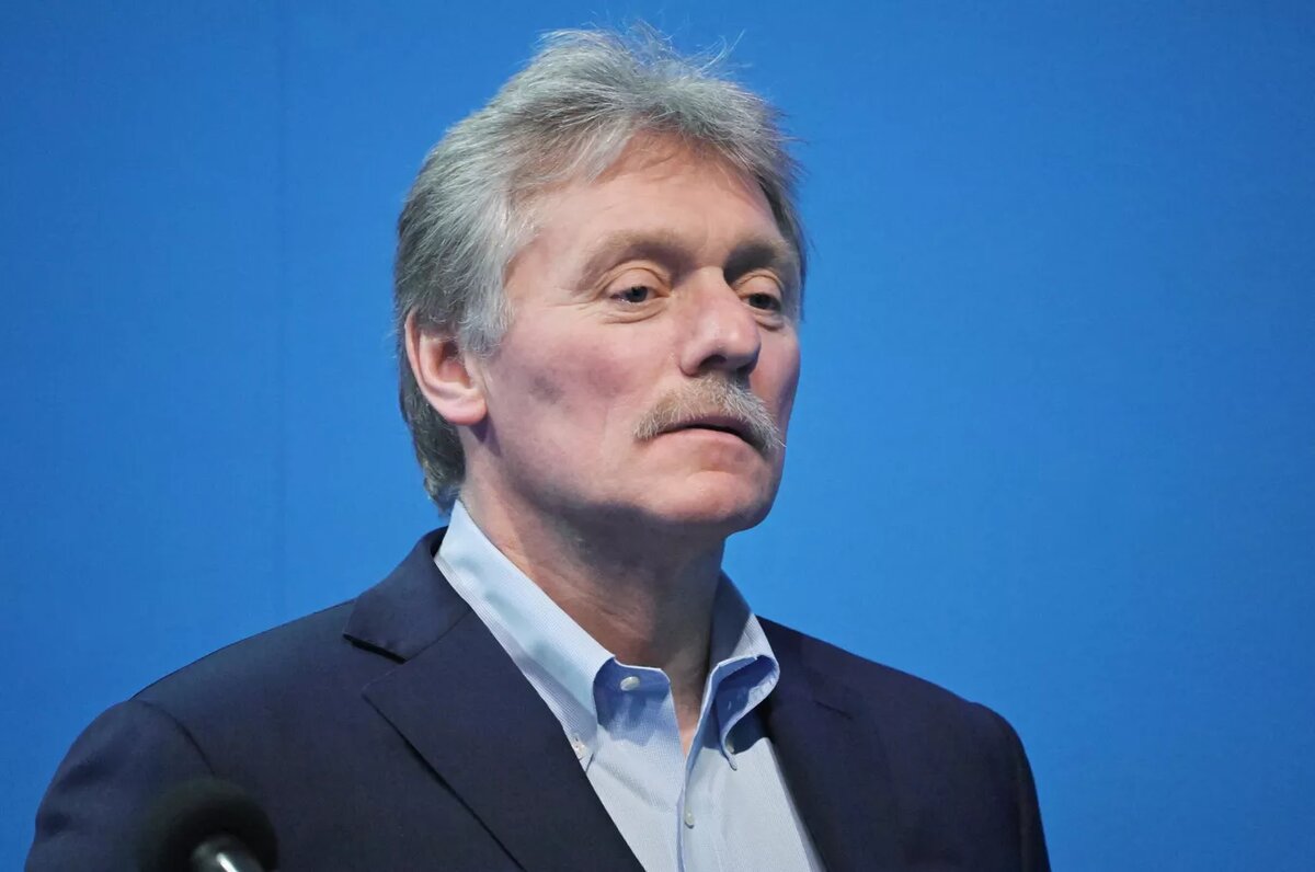 © Sputnik / Сергей Гунеев 