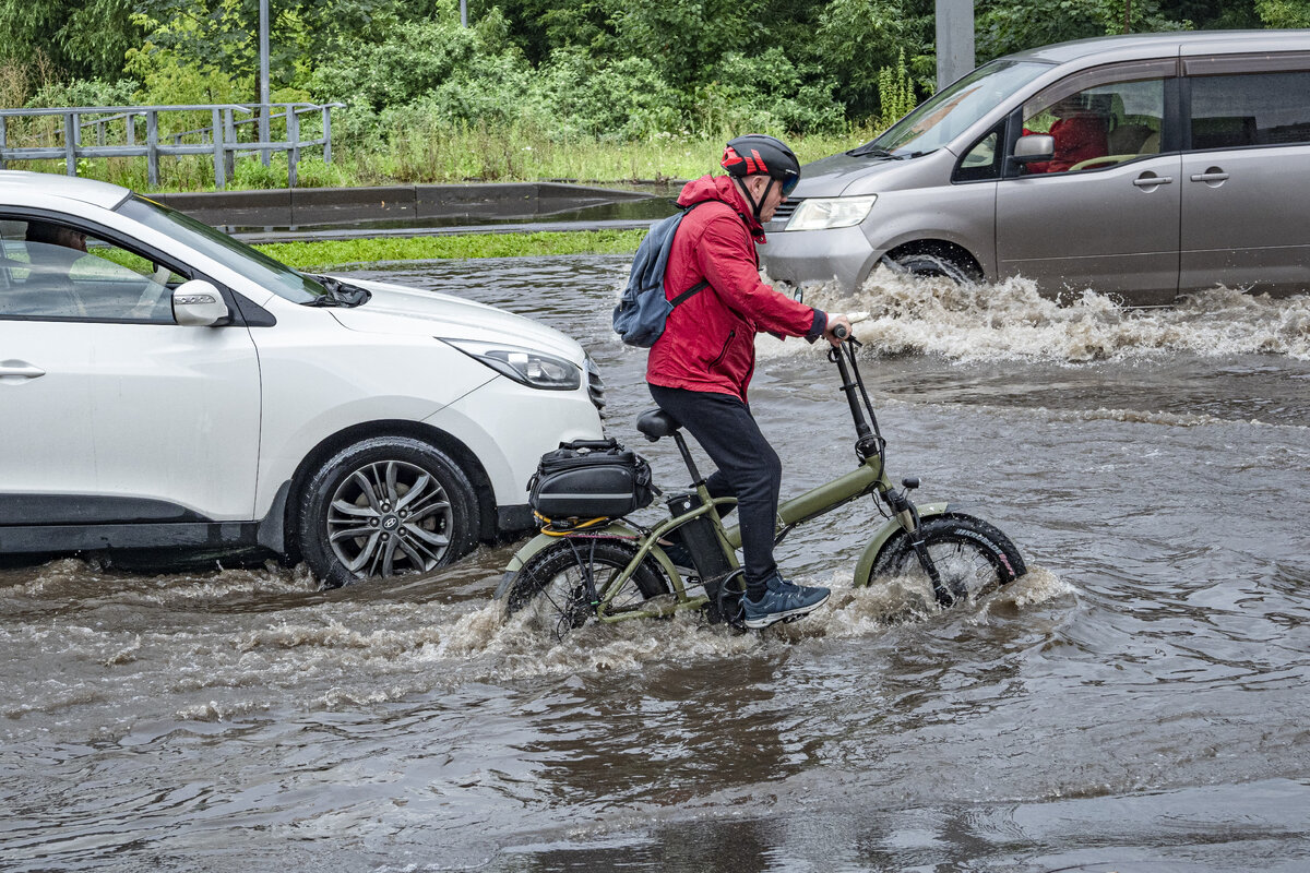 ФОТО:Konstantin Kokoshkin/Global Look Press 