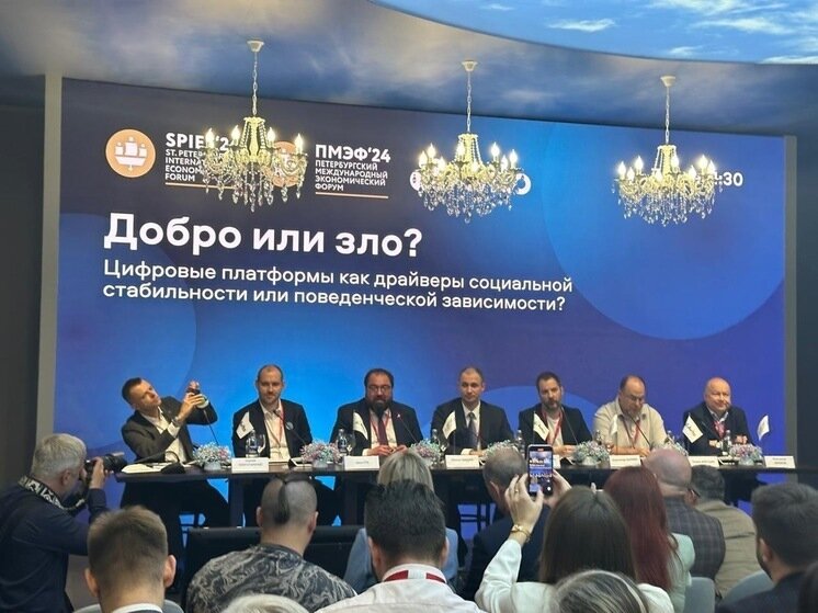 ФОТО: ПРЕСС-СЛУЖБА АВИТО