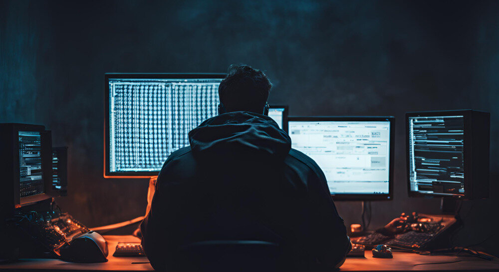 Изображение создано с помощью Canva AI