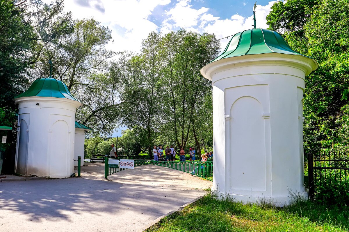 Дат 103. Помпа линкс соната сириус. Кд 120-4/56р. 5. Холодильник стинол 103l габаритные размеры.