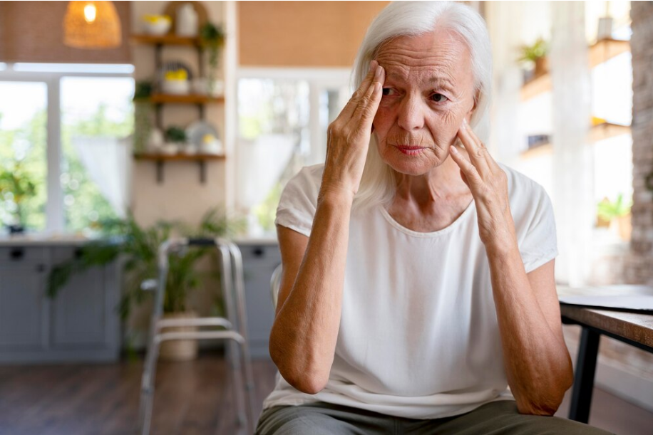 Изображение от Freepik