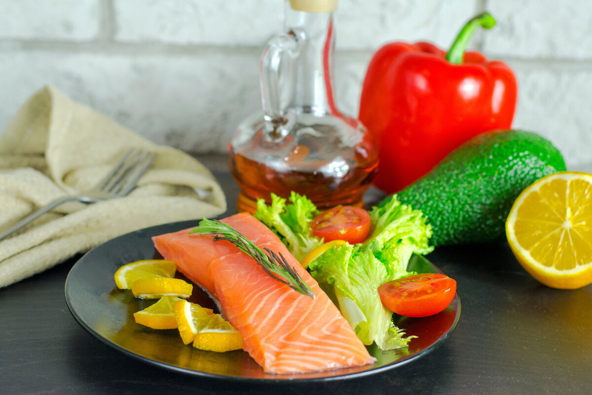 Источник фото: Canva