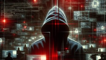 Frontier Communications: хакеры угрожают разглашением данных 2 000 000 Клиентов