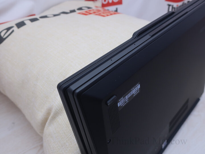 Thinkpad 2025. Thinkpad 2025