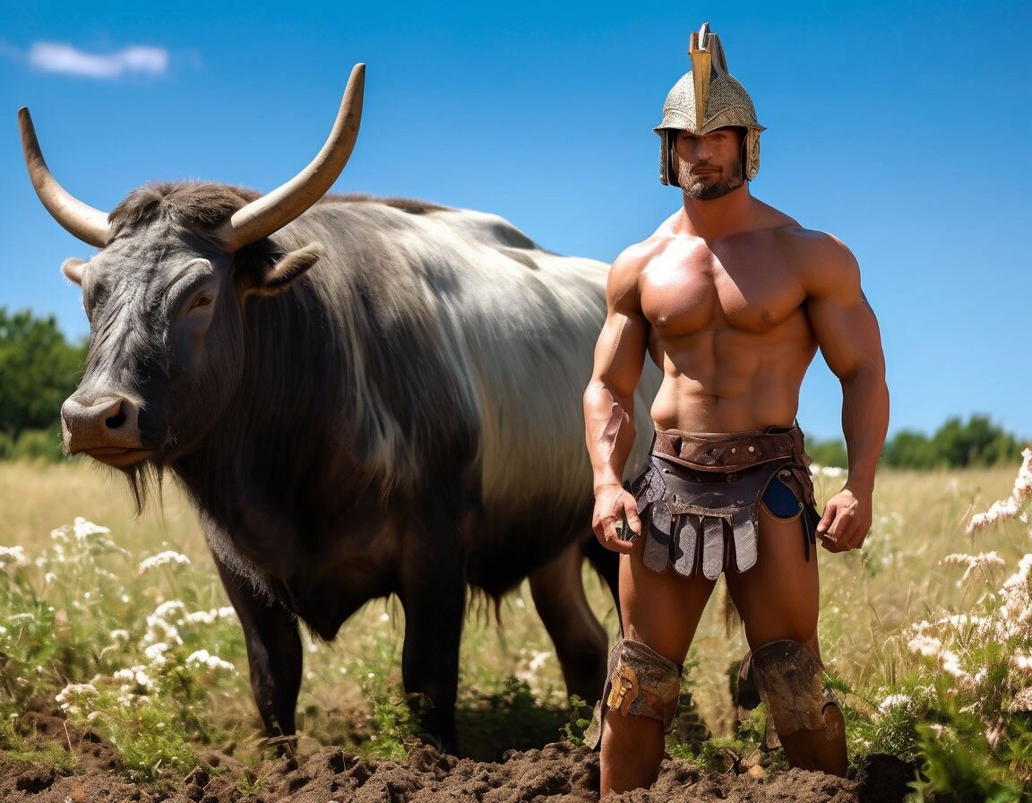 гороскоп, натальная карта, марс, планета, астрология, телец, знак зодиака, звёзды, предсказание, будущее, таро