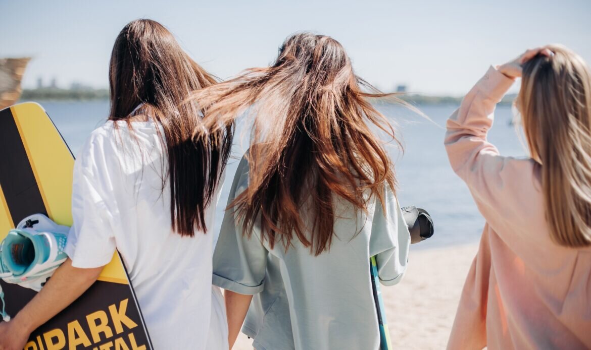 VK.COM/CUBACUBABEACH
