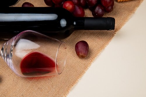    Фото: stockking/freepik.com