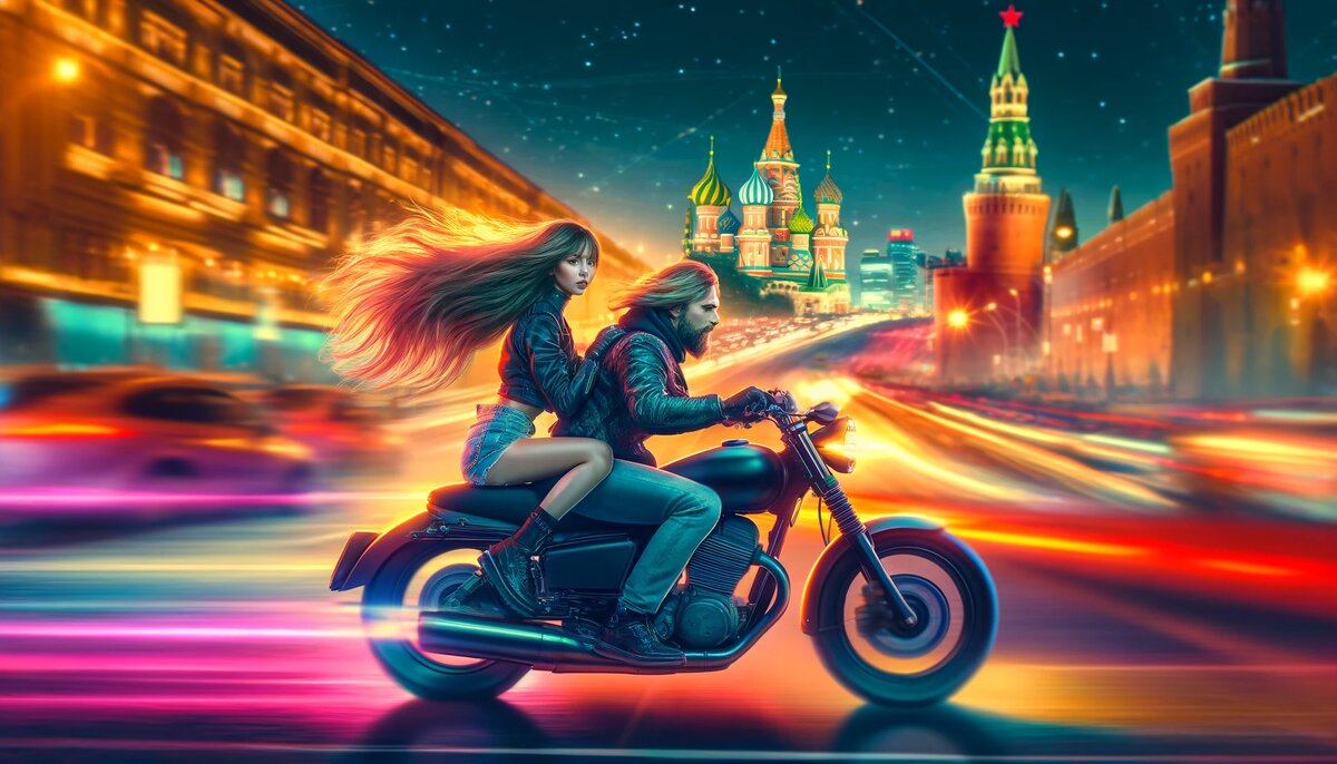 — Нет, — честно ответила Лиза, которая вообще не любила никаких экстремальных развлечений.