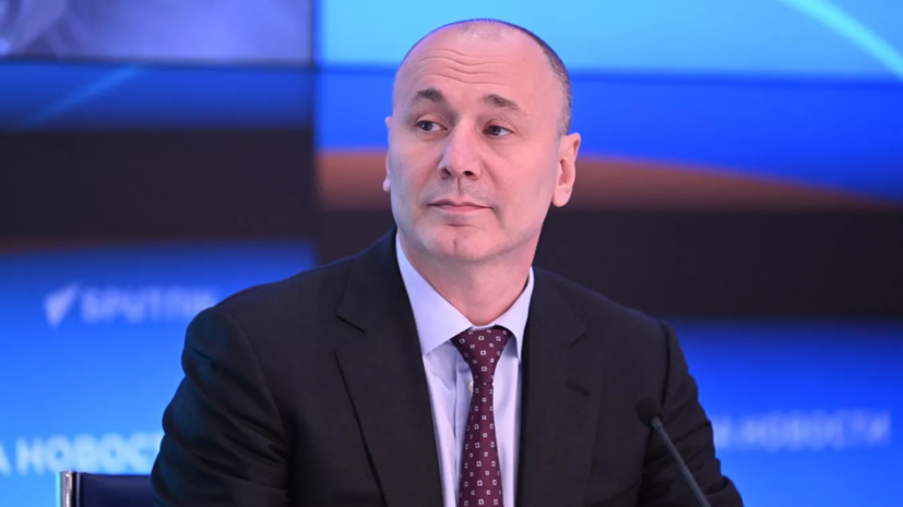 https://squarenews.ru/news/rossiya/muzaev-s-1-sentyabrya-kontrolnye-v-shkolah-dolzhny-zanimat-ne-bolee-10-uchebnogo-vremeni/
