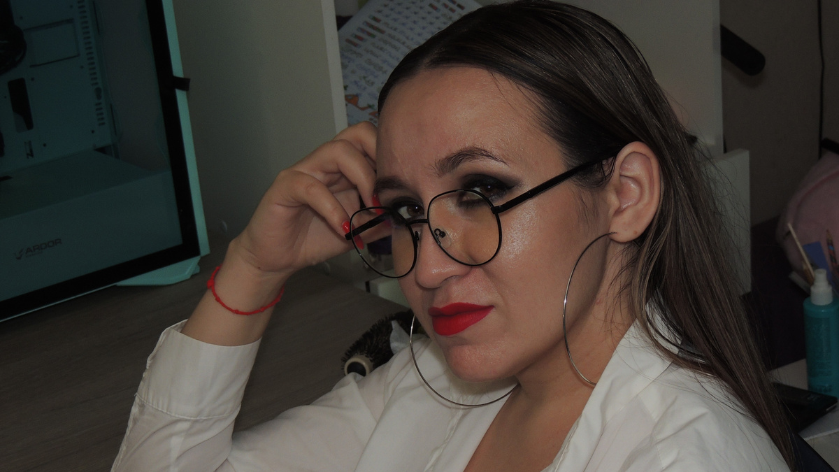 Переходим к вызовам и действиям?