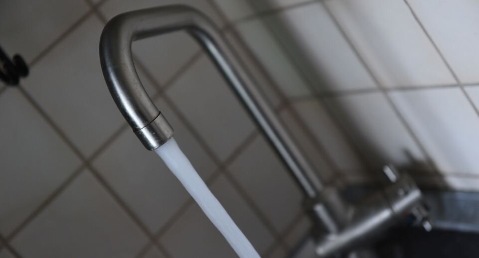    Медиасток.рф