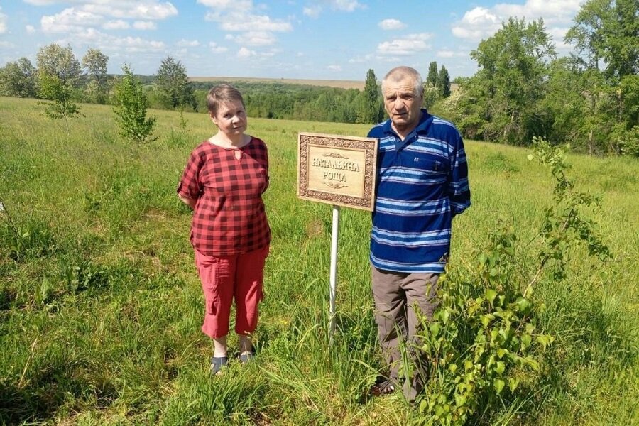 Идеи поделок к юбилею города: творческий подход к празднику