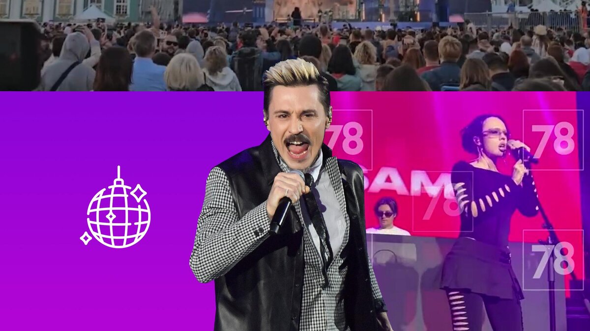 Коллаж 78.ru: Komsomolskaya Pravda/globallookpress.com, 78.ru, flaticon.com/Freepik