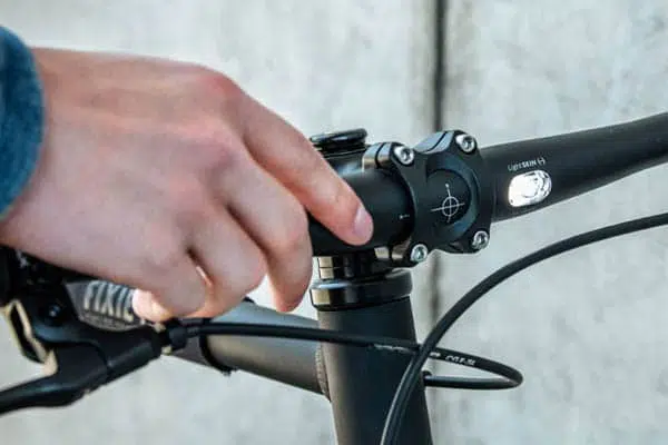 Fixie inc e bike sale