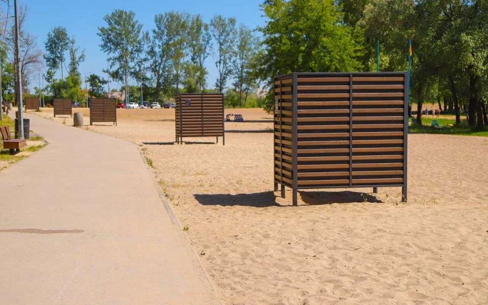 Изображение: мэрии Липецка