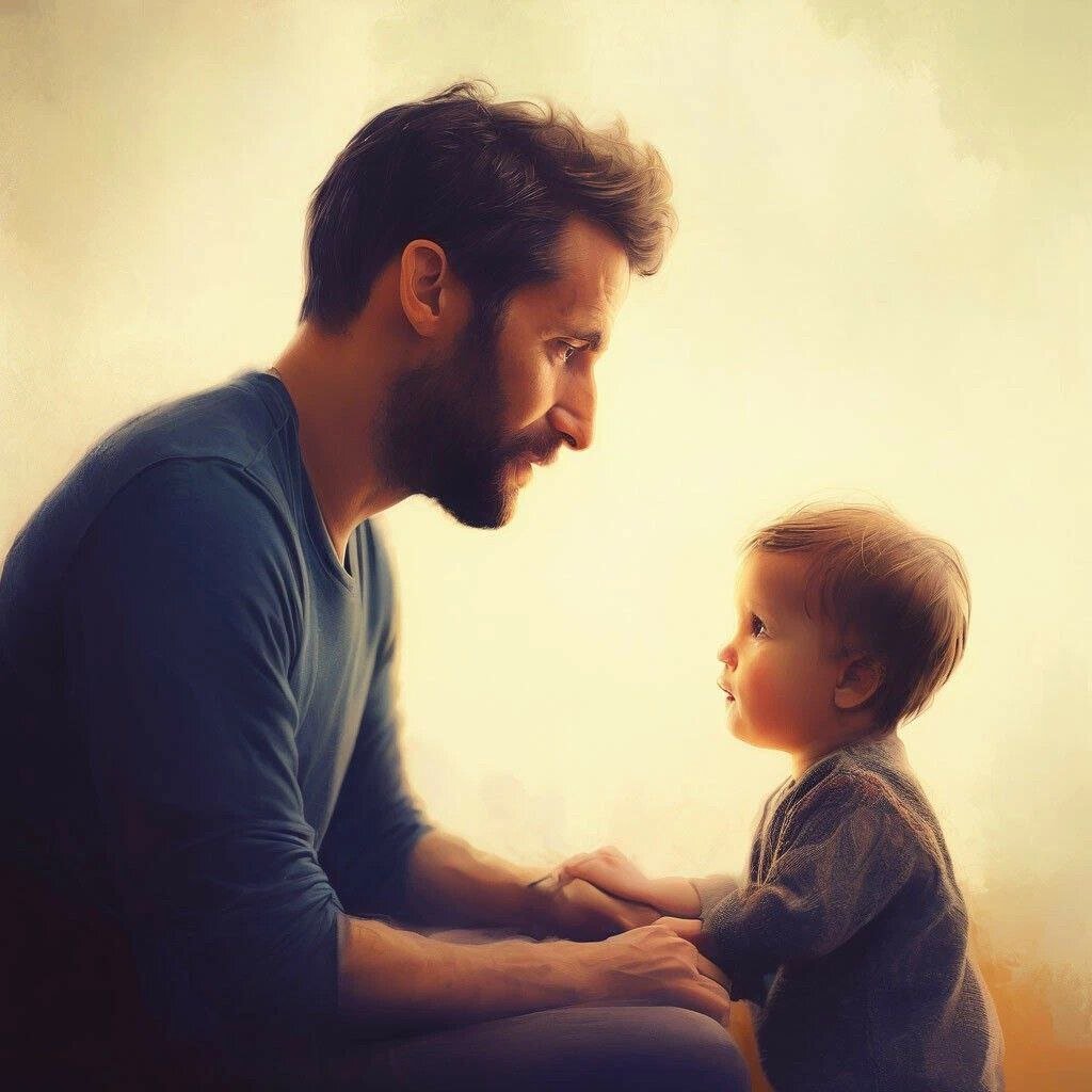 сгенерировано с помощью Шедеврум