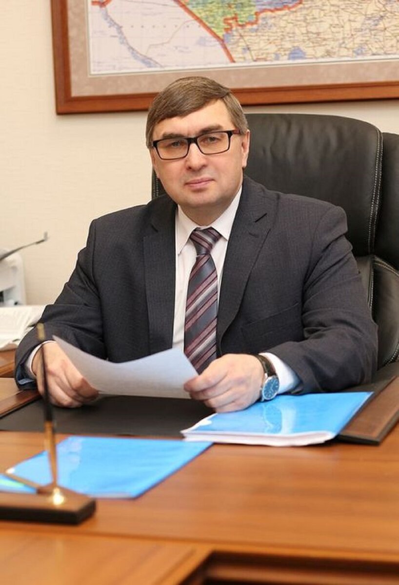 Евгений Лещенко. Фото nso.ru