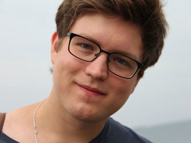     Фото: соцсети Дениса Димитрова