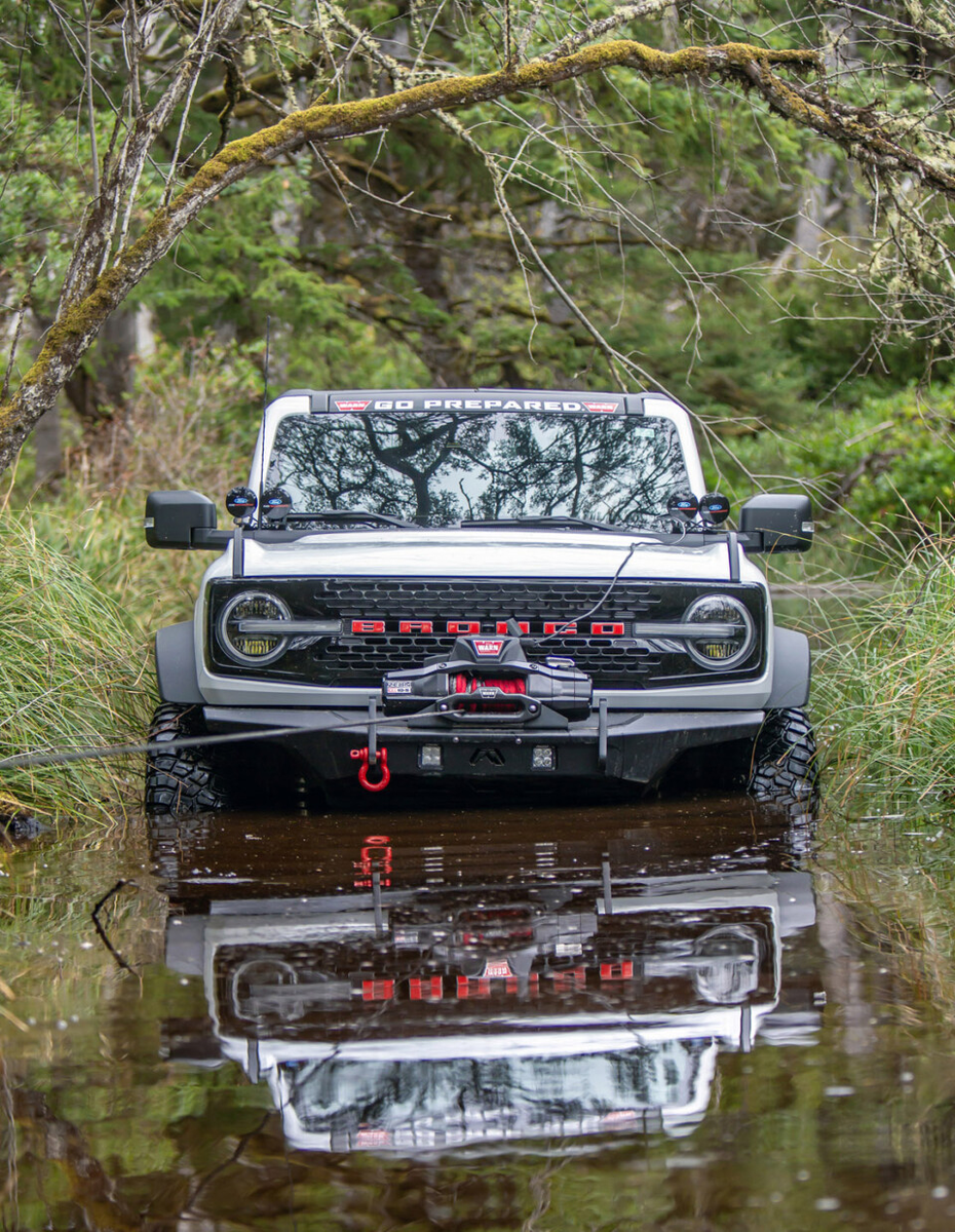 Источник фотографии: Warn Industries