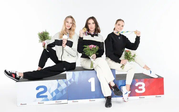    Источник фото: Forward