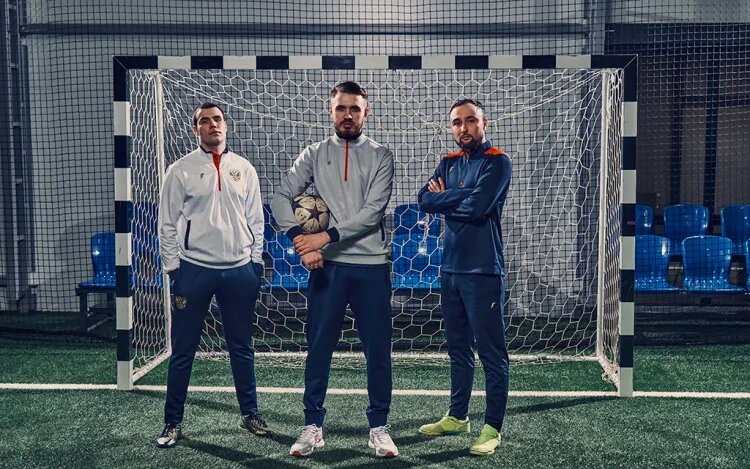    Источник фото: Forward