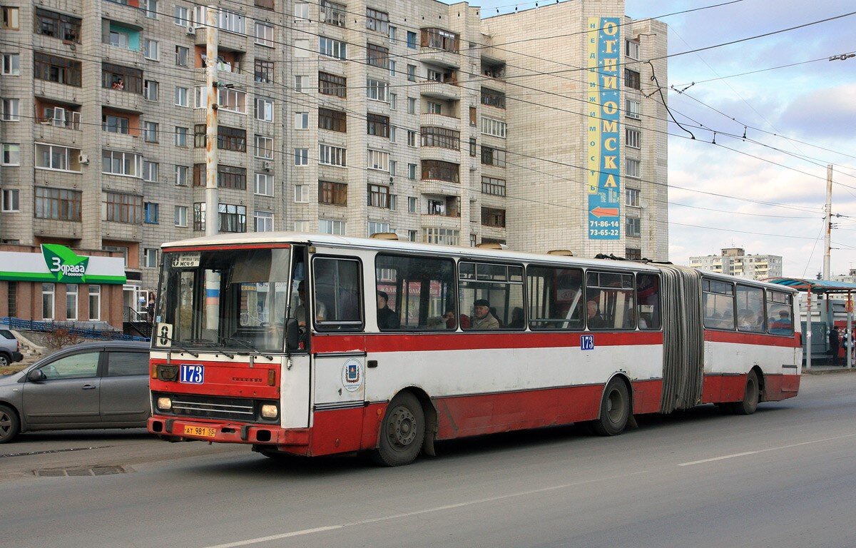 Маршруты автобусов на карте Красноярска — Яндекс Карты