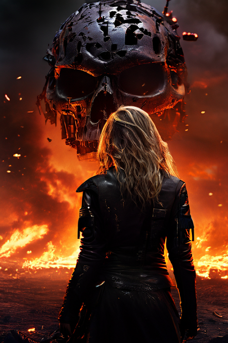 картинка автора