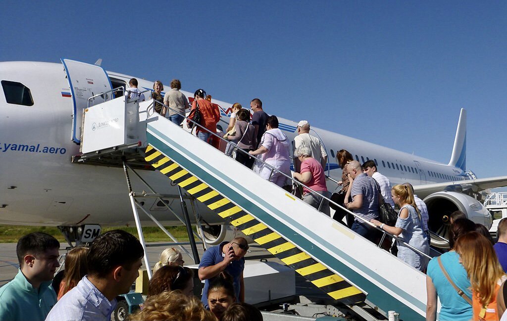 ФОТО: easyreader.org