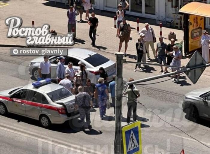 Источник фото: "Ростов Главный"vk.com