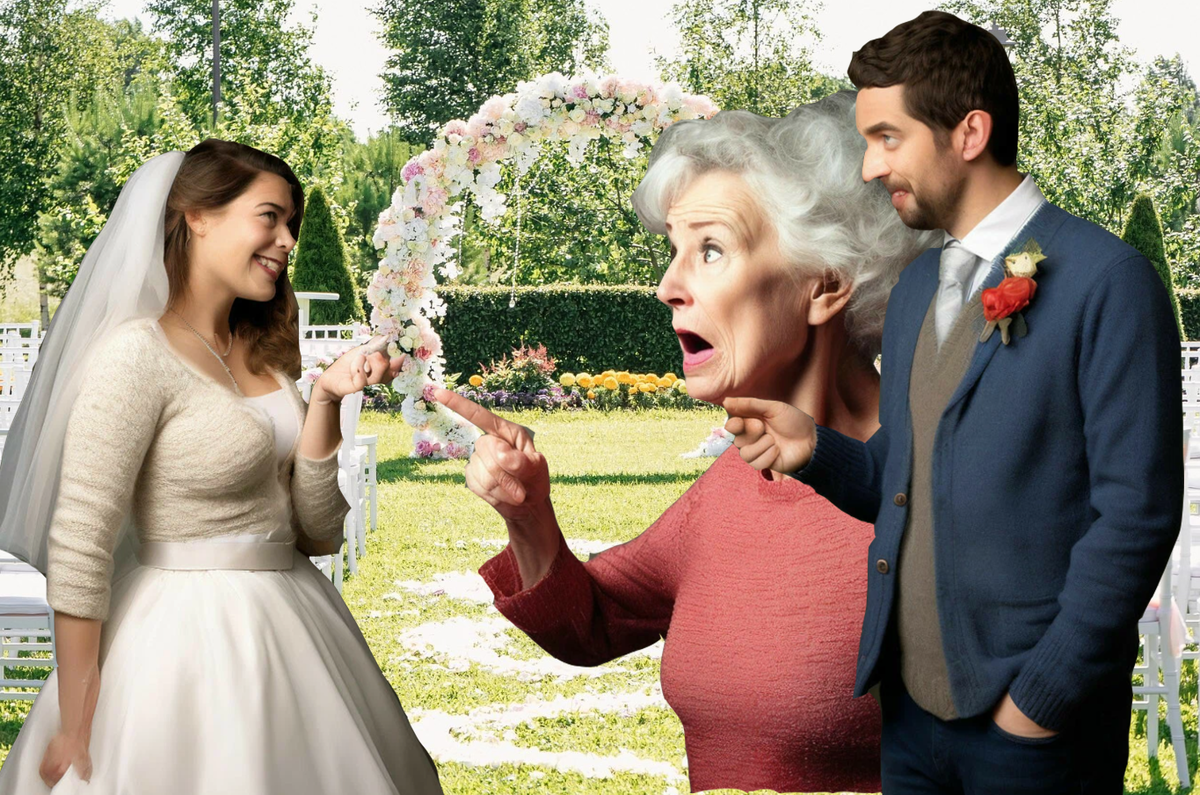 Коллаж Сергея Горбунова. Коллаж состоит из изображений, сгенерированных сервисом искусственного интеллекта. Автор запроса: Сергей Горбунов