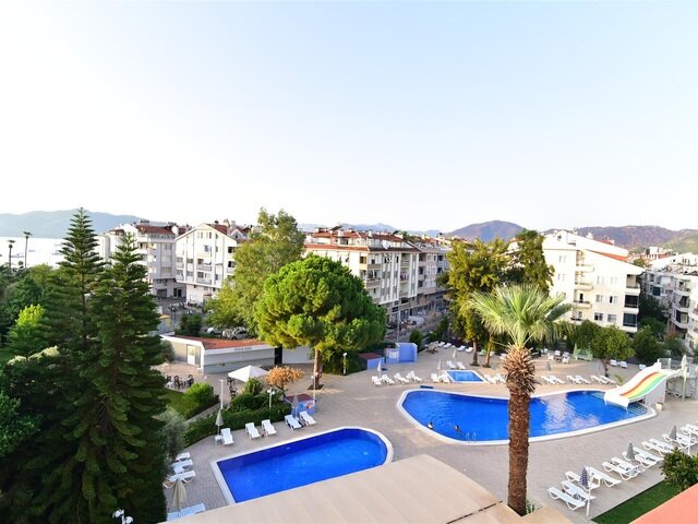 фото travelata.ru