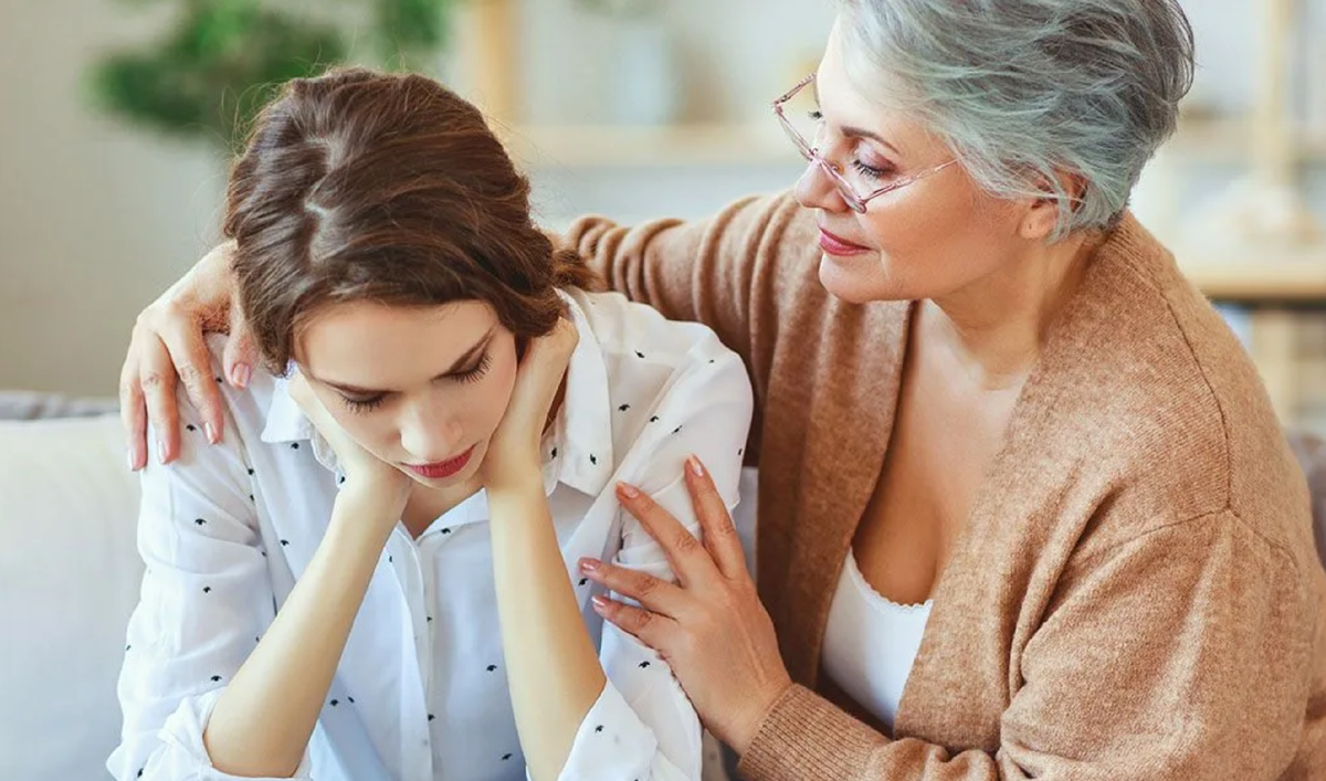 Источник фото: Яндекс- картинки