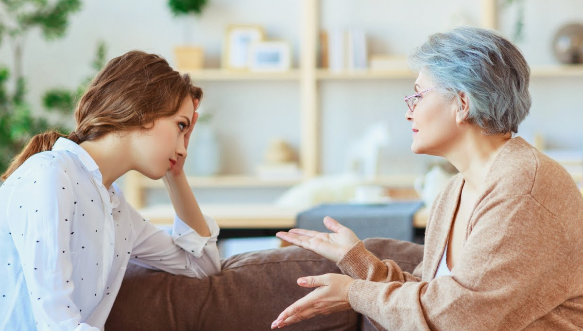 Источник фото: Яндекс - картинки