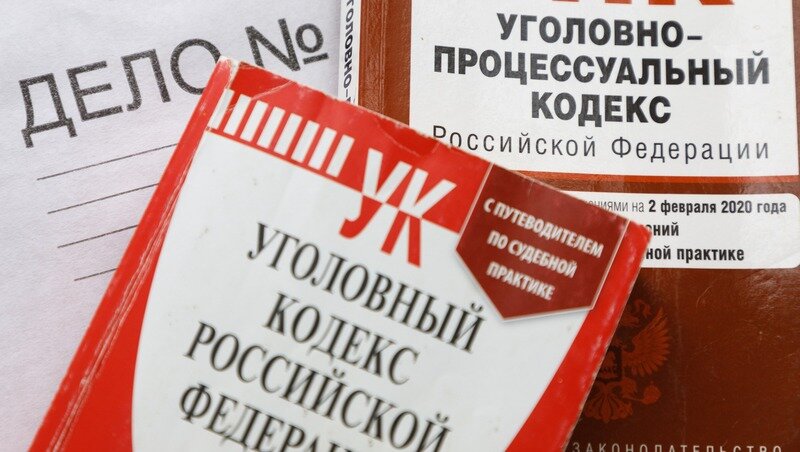      Фото: ИА «Победа26»