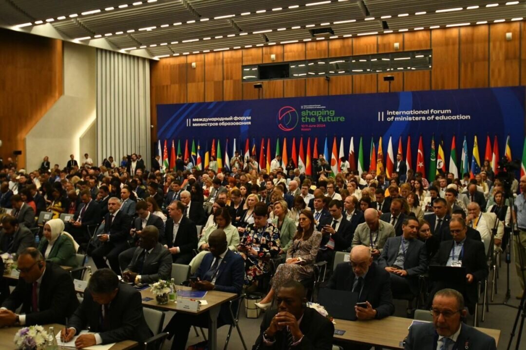    Фото: KazanFirst