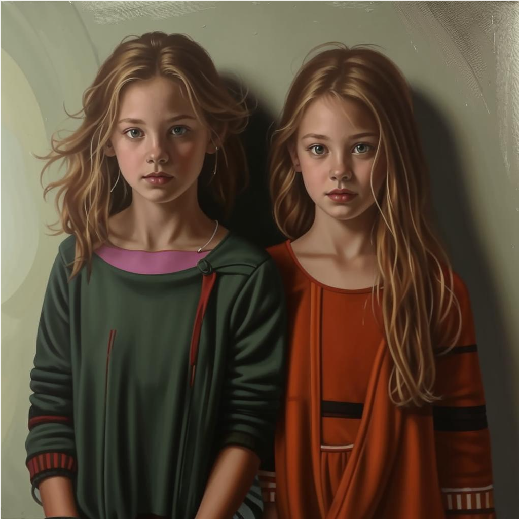 Как подтвердить родство, установление родства в суде, ошибка в свидетельстве о рождении.