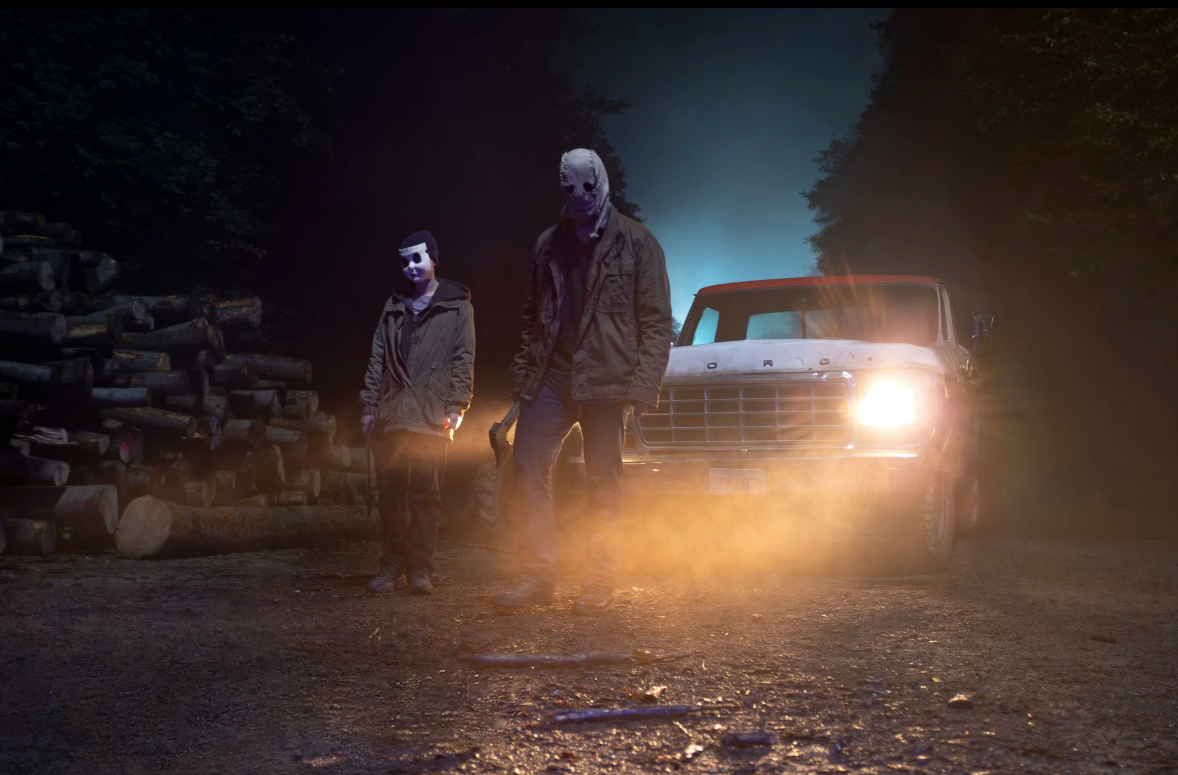 Кадр из фильма