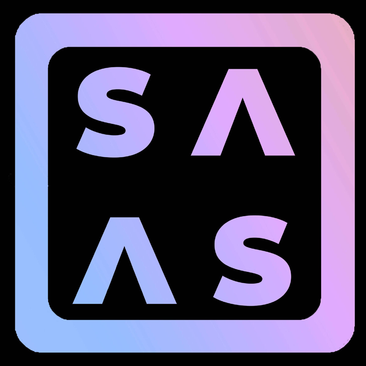  https://www.saasquare.co - SaaSquare