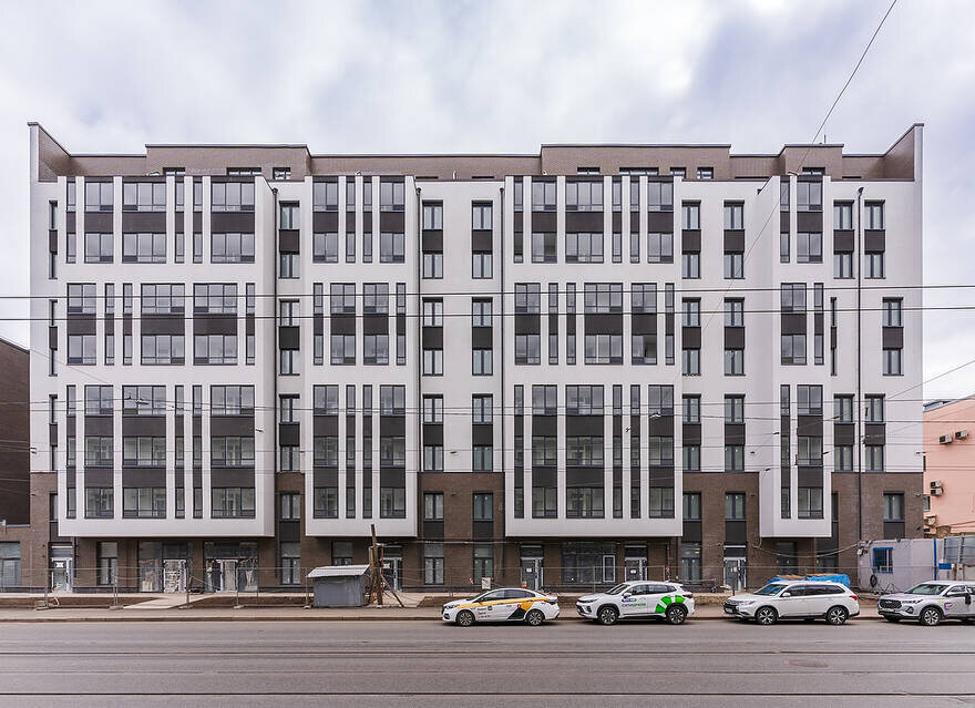     Изображение с сайта etalongroup.ru