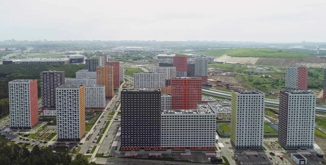 Подпишись На Канал