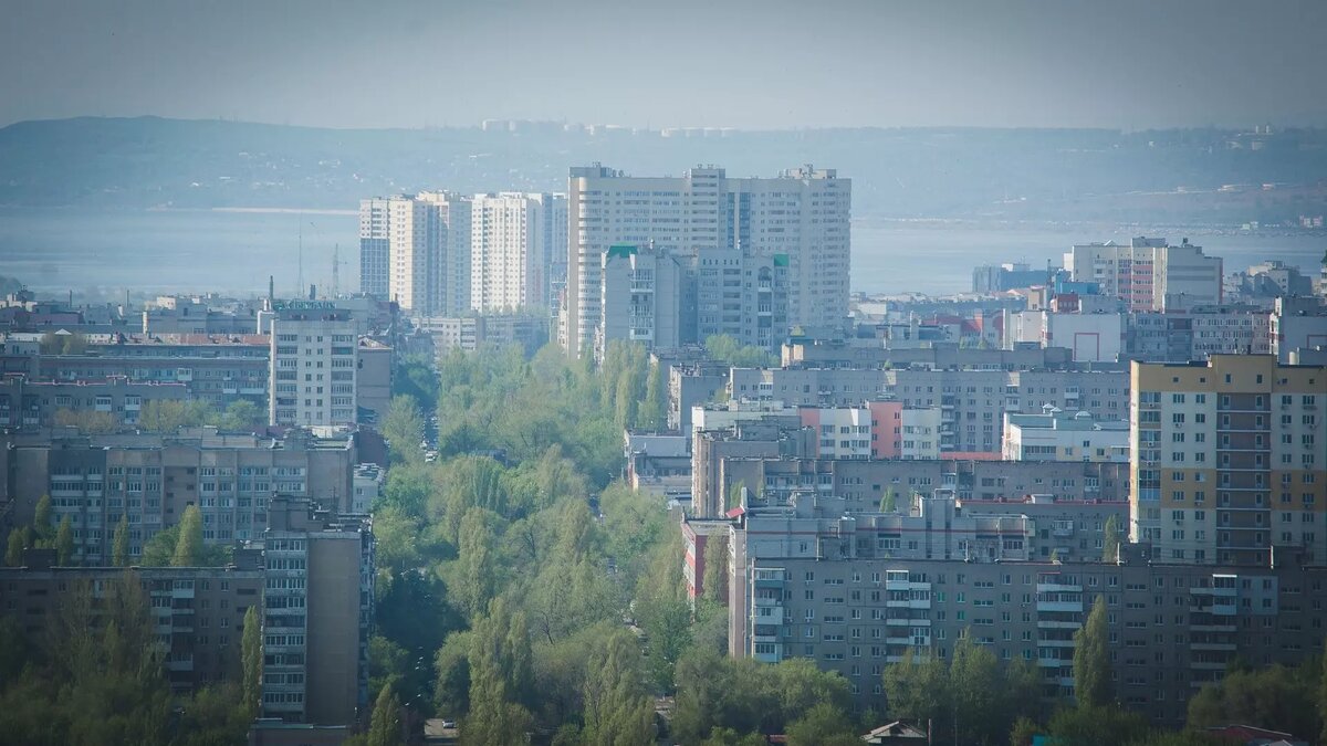    Источник: 1MI