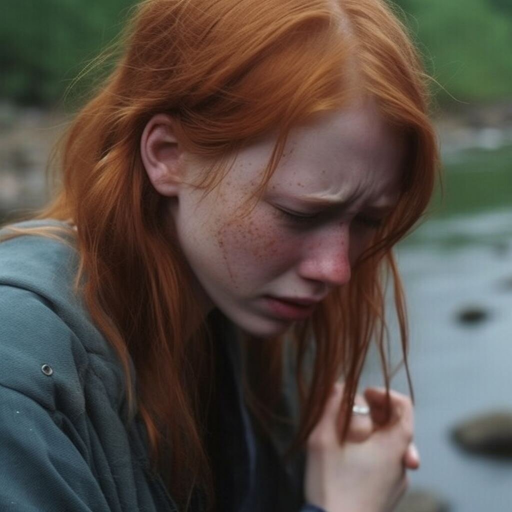 Владелец Ольга Брюс