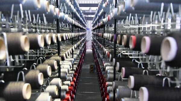    © Пресс-служба Президента Республики Таджикистан