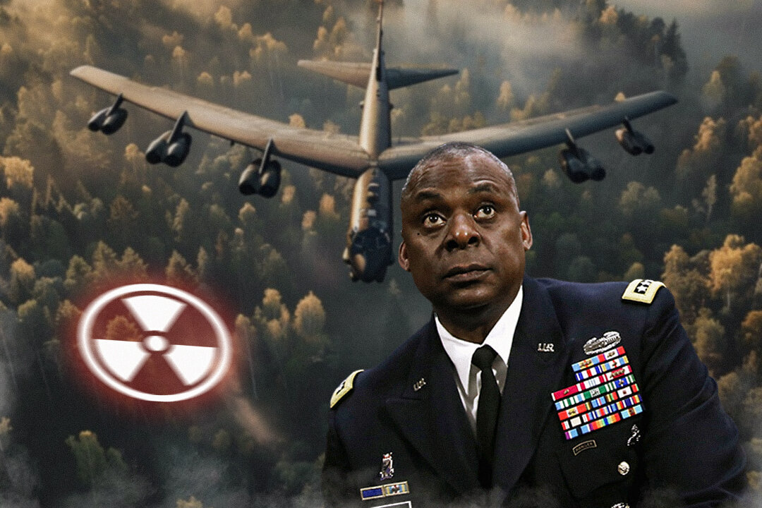 Фото: Великоросс